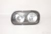 Bentley Arnage Rolls Royce Silver Spur Seraph Front left headlight light RHD